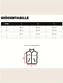 DAMEN JACKE WARME FLEECEWESTE | VIELSEITIG BEQUEM UND STILVOLL